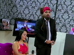 Любители, Грудастые, Постарше, Грязные слова, Эротика, Латиноамериканки, Натуральные сиськи, Сиськи