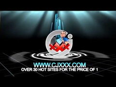 Любители, Черные, Семяизвержение, Член, Ласковые ручки