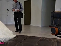 Lamer culo, Sexo duro, Hd, Tabú