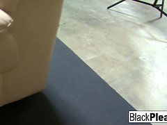 Grosser schwanz, Schwarz, Kompilation, Spermaladung, Schwarz, Interrassisch, Rau, Schreiend