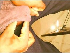 Анальный секс, Большой член, Семяизвержение, В первый раз, Геи, Индианки, Мастурбация, На публике