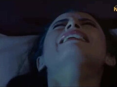 18 años, Morena, Sexo duro, Hd, Indio, Adolescente, Tetas