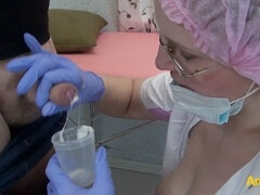 Semen en la boca, Pajear, Casero, Masaje, Masturbación, Público, Tragarse, Juguetes