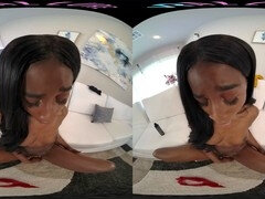 Zwart, Orgasme, Realiteit, Alleen, Taboe, Speelgoed