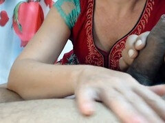 Leie, Grosser schwanz, Britisch, Handjob, Selbstgemacht, Indisch, Milf, Netzkamera