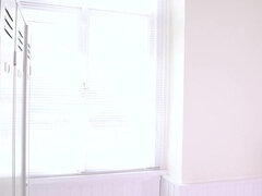 In den arsch, Arsch, Grosse titten, Blondine, Blasen, Vollbusig, Spermaladung, Hardcore