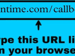 Nancy Bhabhi Fliz Movies New Web Series