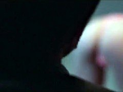 Sadomasochismus, Braunhaarige, Prominente, Erotischer film, Titten