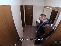 Blowjob, Cuckold, Girlfriend, Hd, Money, Reality, Teen