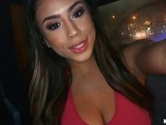 Culo grande, Mamada, Morena, Polla, Penetracion con dedos, Peludo, Pajear, Tetas naturales
