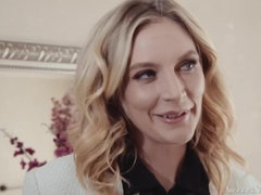 Американки, Жопа, Большая жопа, Минет, Секс без цензуры, Милф, Мамочка, Сиськи