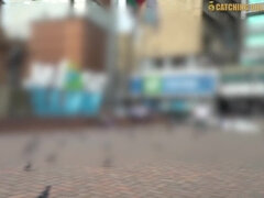 18 jahre, Leie, Blasen, Süss, Hardcore, Öffentlich, Jungendliche (18+)