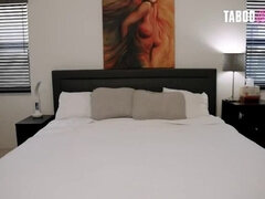 Любители, Большие сиськи, Блондинки, Сперма на лице, Милф, Мамочка, От первого лица, Глотающие