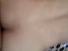 Amateur, Asiatique, Couple, Hard, Coréenne