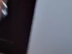 Leie, Grosser schwanz, Schwarz, Geschnappt, Spermaladung, Schwarz, Hardcore, Masturbation