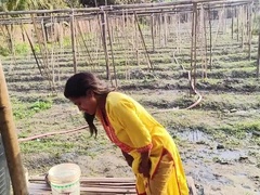 18 ans, Amateur, Anal, Bisexuelle, Couple, Hd, Femme au foyer, Indienne