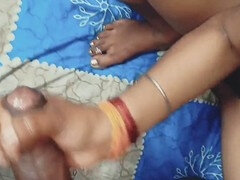 Anaal, Kont naar mond, Zwart, Sperma, Eerste keer, Masseren, Kut duiken, Kousen