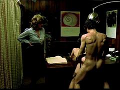 Grosse bite, Blonde, Compilation, Tir de sperme, Hd, Lesbienne, Plan cul à trois, Rétro ancien