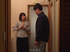 Asiático, Fetiche, Grupo, Sexo duro, Japonés, Orgía, Chorro, Adolescente