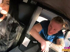 Черные, Минет, Сперма во рту, Семяизвержение, Женщины, Лизание, Наездница, Бритые