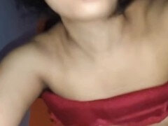 Verga grande, Sexo duro, Ama de casa, Pezones, Orgasmo