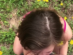 デカパイ, フェラチオ, コンピレーション, チン, 手コキする, ハメ撮り, 姉妹, ティーン