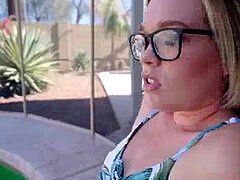 Бисексуалы, Минет, Брюнетки, Две девушки, Очки, Школьница, Табу, Молоденькие