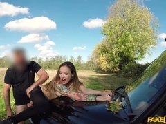 Lieveling, Gek, Schattig, Vies praten, Likken, Naakt, Slipje, Kut duiken