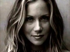 Compilation, Marrant, Hard, Actrice du porno