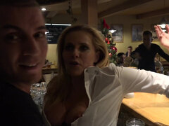 Любители, Чешки, Пальцем, Групповуха, Группа, Секс без цензуры, Домашнее видео, Милф