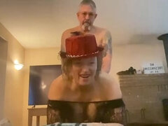 アメリカ人, アナル, チン, 言葉責め, Hd, 自然山雀, オーガズム, 妻