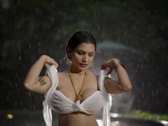 Asiatique, Gros cul, Gros seins, Queue, Indienne, Massage, Mère que j'aimerais baiser