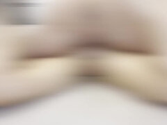 Condoom, Arts, Hondjeshouding, Fetisj, Gezichtspunt, Realiteit, Ruw, Tatoeage