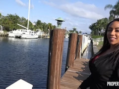 Grote mammen, Pijpbeurt, Bruinharig, Hondjeshouding, Gezichtspunt