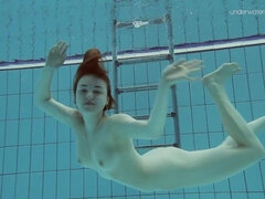 Bikini, Femelle, Hd, Nue, Public, Russe, Douche, Solo