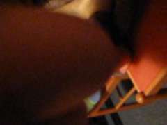 Amateur, Cocu, Mère que j'aimerais baiser