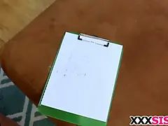 Arsch, Grosser schwanz, Blasen, Hd, Selbstgemacht, Monster, Schreiend, Jungendliche (18+)