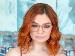 Arsch, Blondine, Blasen, Hundestellung, Handjob, Natürlichen titten, Jungendliche (18+)