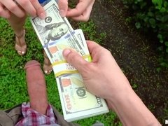 超カワイイ, 最高, 舐める尻, 気狂い, カワイイ, フィストファック, キス, オッパイの