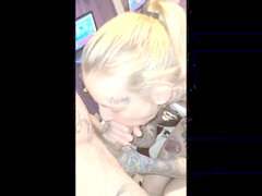 Moeder die ik wil neuken