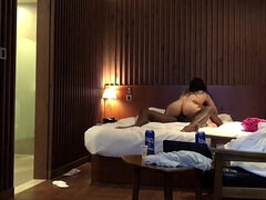 Amateur, Asiático, Sadomasoquismo, Culo grande, Polla, Alemán, Madres para coger, Espía