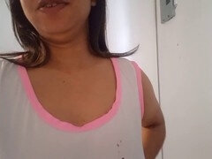 デカ尻, 女, 自家製, オナニー, オマンコ, レトロ, 義母, 禁句