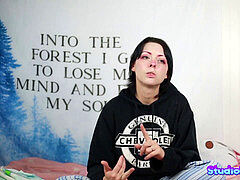 おむつ