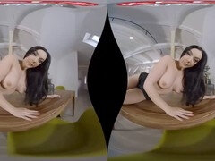 Compilation, Orgasme, Petite femme, Chatte, Réalité, Solo, Jarretelles, Tatouage