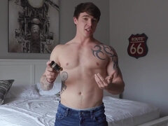 Amateur, Culo, Mamada, Hd, Orgía, Coño, Adolescente, Tetas