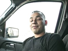 美女, デカチン, ぶっかけ, 巨乳な, イく瞬間, 顔射, フェティッシュ, オッパイの