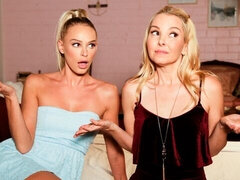 69 negenenzestig, Kont, Zoenen, Masturbatie, Kut duiken, Kousen, Strippen, Tiener