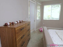 Жопа, Большой член, Брюнетки, Семяизвержение, Домашнее видео, Натуральные сиськи, Киски, Сиськи