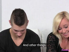 Amateur, Mamada, Pareja, Consolador, Hembra, Lamidas, Coño, Juguetes