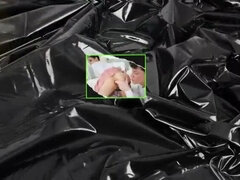 Amateur, Culo grande, Tetas grandes, Compilación, Látex, Madres para coger, Sexo fuerte, Tetas